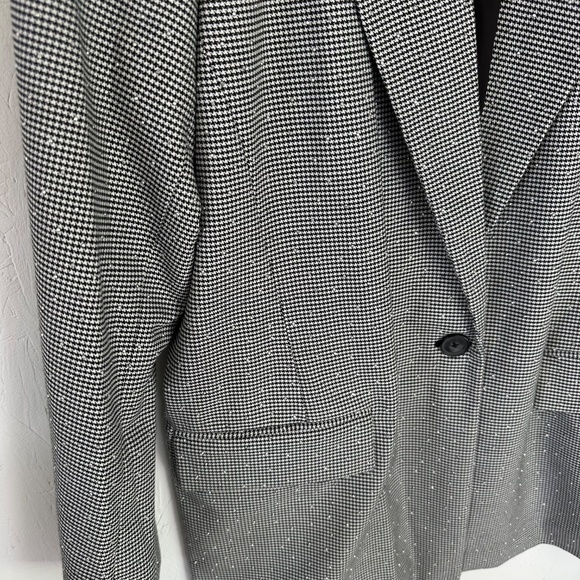 Nine West Blazer - Picture 3 of 11
